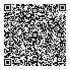 QR код "Leagel"