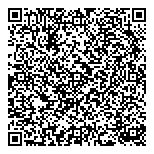 QR код "ИмпЕрия Сумок"