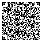 QR код "Gilda Tonelli"