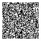 QR код "Velars"