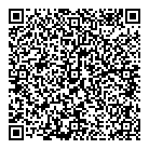QR код "Helen"