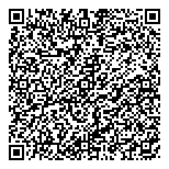 QR код "ИмпЕрия Сумок"