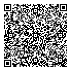 QR код "Gilda Tonelli"