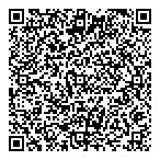 QR код "Velars"