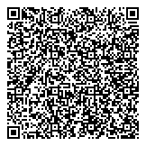 QR код "ИмпЕрия Сумок"