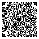 QR код "Helen"