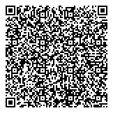 QR код "ИмпЕрия Сумок"