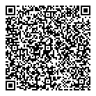 QR код "Helen"