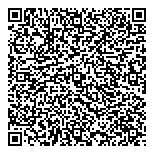 QR код "ИмпЕрия Сумок"
