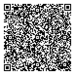 QR код "ИмпЕрия Сумок"