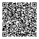 QR код "Helen"