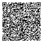 QR код "ИмпЕрия Сумок"
