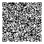 QR код "ЭФиС"