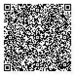 QR код "ИмпЕрия Сумок"