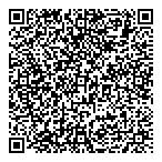 QR код "Волго-Дон"