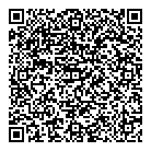 QR код "Кожемяка"