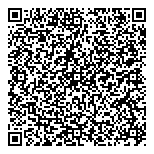 QR код "Одежда для дома"