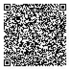 QR код "Диамед"
