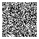 QR код "Alexander Konasov"