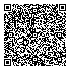 QR код "КреАтив"
