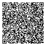 QR код "МедБиоСпектр"