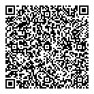 QR код "Miss jeans"