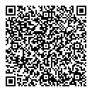 QR код "ВГМТ"