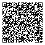 QR код "O`stin"