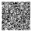 QR код "Modis"