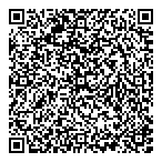 QR код "INCITY"