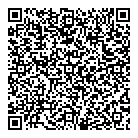 QR код "Твоё"