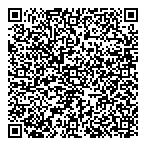 QR код "Gloria Jeans"