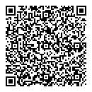 QR код "Colin`s"