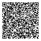 QR код "Camaieu"