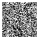 QR код "O`stin"