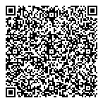 QR код "Cropp Town"