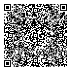 QR код "Zara"