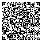 QR код "Lime"