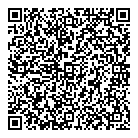 QR код "Эллина"