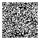 QR код "H & M"
