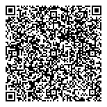 QR код "Mohito"
