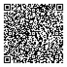 QR код "Zolla"
