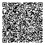 QR код "Glance"