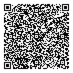QR код "ОН КЛИНИК"