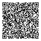 QR код "Отличный"