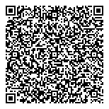 QR код "Caprise"