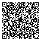 QR код "Savage"