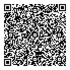 QR код "Zarina"