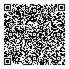 QR код "Baon"