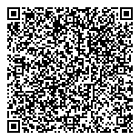 QR код "Promod"